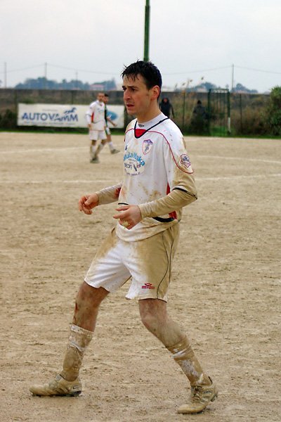 Lorenzo Ottaviani 